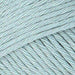 Rico Creative Cotton Aran Rico Aran & Worsted Yarn - HobbyJobby