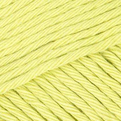Rico Creative Cotton Aran Rico Aran & Worsted Yarn - HobbyJobby