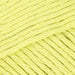 Rico Creative Cotton Aran Rico Aran & Worsted Yarn - HobbyJobby