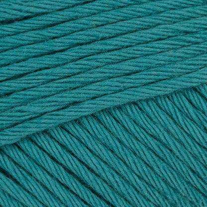 Rico Creative Cotton Aran Rico Aran & Worsted Yarn - HobbyJobby