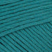 Rico Creative Cotton Aran Rico Aran & Worsted Yarn - HobbyJobby