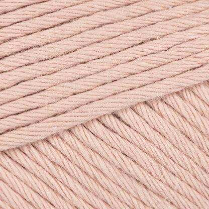 Rico Creative Cotton Aran Rico Aran & Worsted Yarn - HobbyJobby