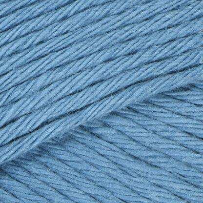 Rico Creative Cotton Aran Rico Aran & Worsted Yarn - HobbyJobby