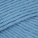 Rico Creative Cotton Aran Rico Aran & Worsted Yarn - HobbyJobby