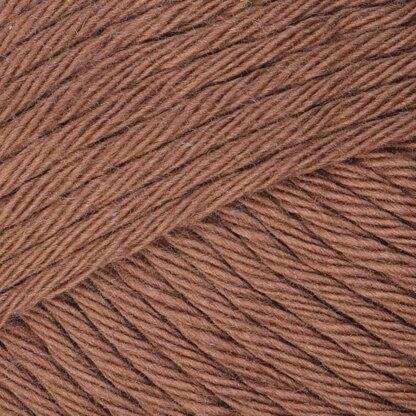 Rico Creative Cotton Aran Rico Aran & Worsted Yarn - HobbyJobby