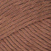 Rico Creative Cotton Aran Rico Aran & Worsted Yarn - HobbyJobby