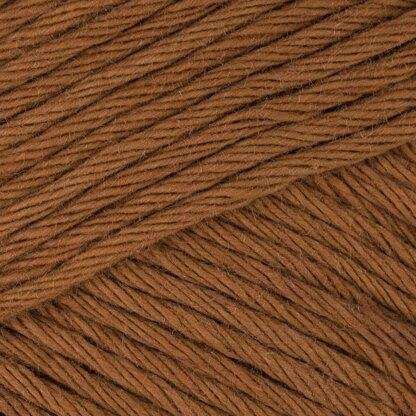 Rico Creative Cotton Aran Rico Aran & Worsted Yarn - HobbyJobby