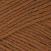 Rico Creative Cotton Aran Rico Aran & Worsted Yarn - HobbyJobby