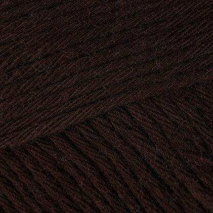Rico Creative Cotton Aran Rico Aran & Worsted Yarn - HobbyJobby