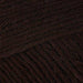 Rico Creative Cotton Aran Rico Aran & Worsted Yarn - HobbyJobby