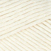 Rico Creative Cotton Aran Rico Aran & Worsted Yarn - HobbyJobby