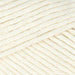 Rico Creative Cotton Aran Rico Aran & Worsted Yarn - HobbyJobby