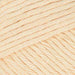 Rico Creative Cotton Aran Rico Aran & Worsted Yarn - HobbyJobby