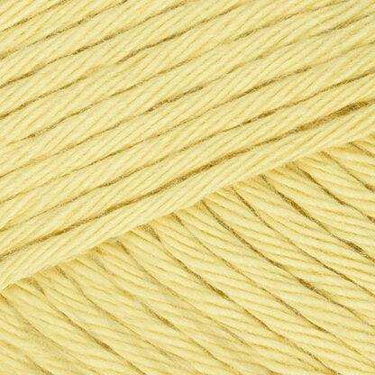 Rico Creative Cotton Aran Rico Aran & Worsted Yarn - HobbyJobby