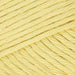 Rico Creative Cotton Aran Rico Aran & Worsted Yarn - HobbyJobby