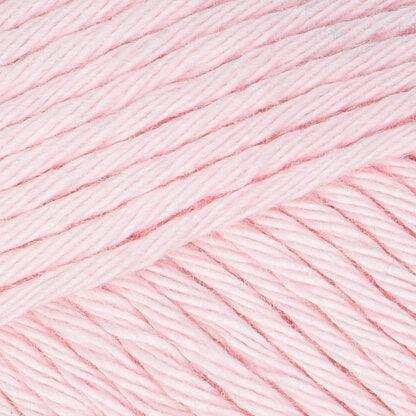 Rico Creative Cotton Aran Rico Aran & Worsted Yarn - HobbyJobby