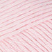 Rico Creative Cotton Aran Rico Aran & Worsted Yarn - HobbyJobby
