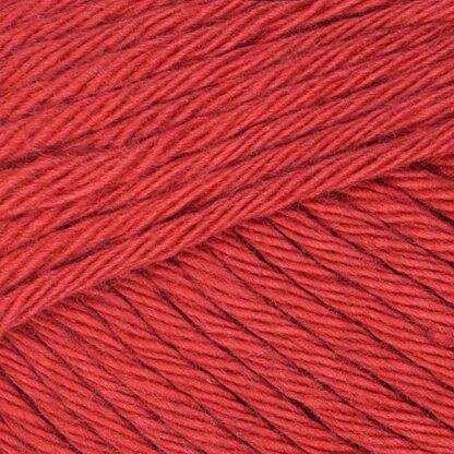 Rico Creative Cotton Aran Rico Aran & Worsted Yarn - HobbyJobby