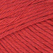 Rico Creative Cotton Aran Rico Aran & Worsted Yarn - HobbyJobby