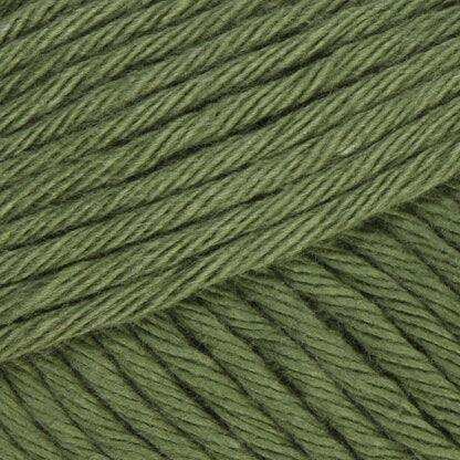Rico Creative Cotton Aran Rico Aran & Worsted Yarn - HobbyJobby
