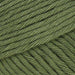 Rico Creative Cotton Aran Rico Aran & Worsted Yarn - HobbyJobby