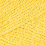 Rico Creative Cotton Aran Rico Aran & Worsted Yarn - HobbyJobby