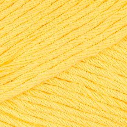 Rico Creative Cotton Aran Rico Aran & Worsted Yarn - HobbyJobby