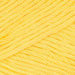 Rico Creative Cotton Aran Rico Aran & Worsted Yarn - HobbyJobby