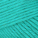 Rico Creative Cotton Aran Rico Aran & Worsted Yarn - HobbyJobby