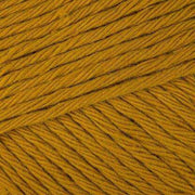 Rico Creative Cotton Aran Rico Aran & Worsted Yarn - HobbyJobby