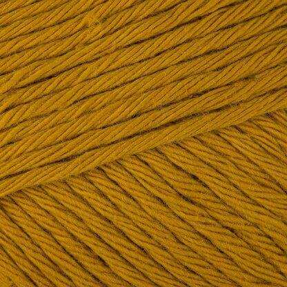 Rico Creative Cotton Aran Rico Aran & Worsted Yarn - HobbyJobby
