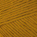 Rico Creative Cotton Aran Rico Aran & Worsted Yarn - HobbyJobby