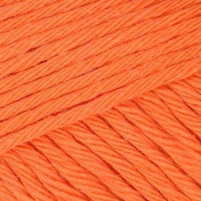 Rico Creative Cotton Aran Rico Aran & Worsted Yarn - HobbyJobby
