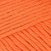 Rico Creative Cotton Aran Rico Aran & Worsted Yarn - HobbyJobby