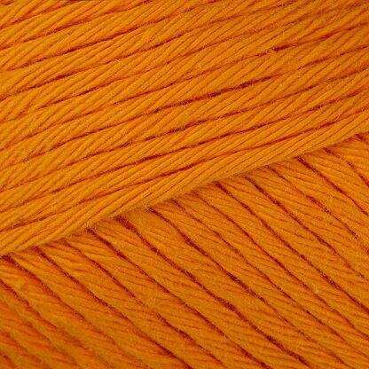 Rico Creative Cotton Aran Rico Aran & Worsted Yarn - HobbyJobby