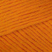 Rico Creative Cotton Aran Rico Aran & Worsted Yarn - HobbyJobby