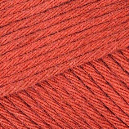 Rico Creative Cotton Aran Rico Aran & Worsted Yarn - HobbyJobby
