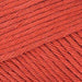 Rico Creative Cotton Aran Rico Aran & Worsted Yarn - HobbyJobby