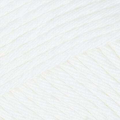 Rico Creative Cotton Aran Rico Aran & Worsted Yarn - HobbyJobby