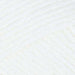 Rico Creative Cotton Aran Rico Aran & Worsted Yarn - HobbyJobby