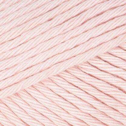Rico Creative Cotton Aran Rico Aran & Worsted Yarn - HobbyJobby