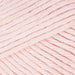 Rico Creative Cotton Aran Rico Aran & Worsted Yarn - HobbyJobby