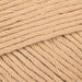 Rico Creative Cotton Aran Rico Aran & Worsted Yarn - HobbyJobby