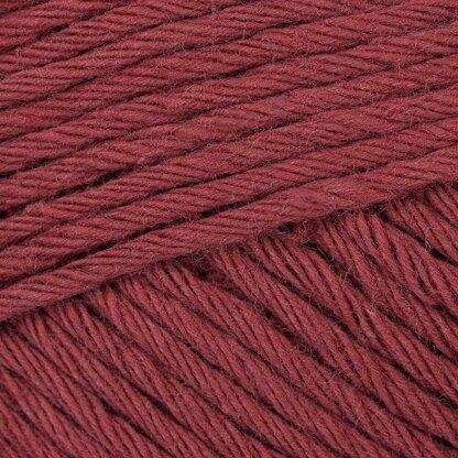 Rico Creative Cotton Aran Rico Aran & Worsted Yarn - HobbyJobby