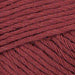 Rico Creative Cotton Aran Rico Aran & Worsted Yarn - HobbyJobby