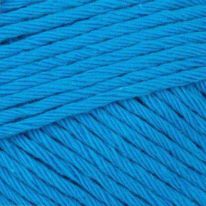Rico Creative Cotton Aran Rico Aran & Worsted Yarn - HobbyJobby
