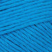 Rico Creative Cotton Aran Rico Aran & Worsted Yarn - HobbyJobby