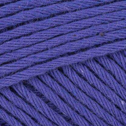 Rico Creative Cotton Aran Rico Aran & Worsted Yarn - HobbyJobby