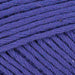 Rico Creative Cotton Aran Rico Aran & Worsted Yarn - HobbyJobby