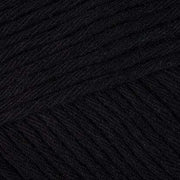Rico Creative Cotton Aran Rico Aran & Worsted Yarn - HobbyJobby